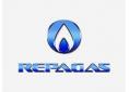 Mando termostato regulaciÓn churrera repagas