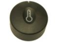 Mando termostato salamandra es-600 lucca