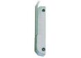 Maneta cierre puerta armario 150x180mm