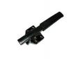 Maneta exterior g-72/100 inox