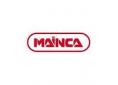 Maneta picadora carne tp-10 mainca