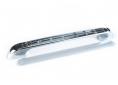 Maneta puerta 340x27 mm infrigo