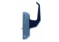 Maneta puerta horno inoxtrend