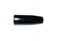 Maneta puerta horno m10 26x80mm brutus