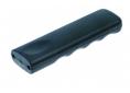 Mango freidoras plastico horeca select