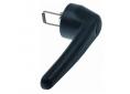 Mango puerta horno completa lainox