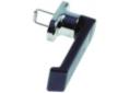 Mango puerta horno l145mm angelopo