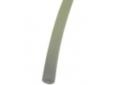 Manguera Ø8x10mm racor distribuidor n1000 silanos