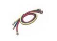 Manguera carga juego mod.3csa/5-5/60 (1500 mm