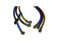 Manguera carga juego mod.3wsa/5-5/56v4 c