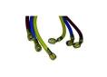 Manguera carga juego mod.st-303-ft2500 (