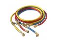 Manguera carga juego mod.tst-303ft900v c
