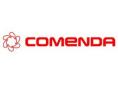 Manguera conexion presostato c-155 comenda
