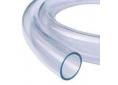 Manguera cristal 5x7mm dosificador (1 metro) fagor