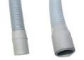 Manguera desagÜe Ø21mm x Ø 19mm l 3mts
