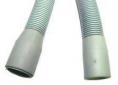 Manguera desagÜe Ø22mm x Ø19mm l 2.5mts
