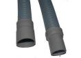 Manguera desagÜe Ø40xØ34mm l 2 metros