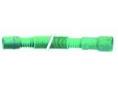 Manguera desagÜe extensible (0.5 a 2m)