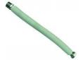 Manguera extensible gas 100-170mm 1/2 m-h