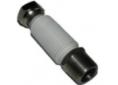 Manguera extensible gas 100-170mm 3/4 m-h