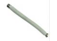 Manguera extensible gas 200-340mm 3/4 m-h