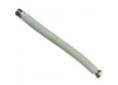 Manguera extensible gas 300-470mm 1/2 m-h