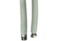 Manguera extensible gas 800-1350mm 1/2 m-h