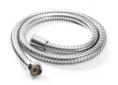 Manguera flexible inox 1m 3/8x3/8 h-h