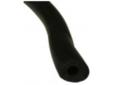 Manguera goma Ø14x6mm presión 20bar (1 metro) fagor