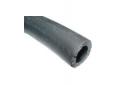 Manguera goma negra 26x16mm