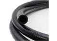 Manguera goma negro Ø4x8mm fagor