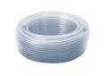 Manguera presostato 4x6mm 100 metros