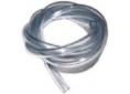 Manguera pvc  6x9mm  l800mm  jemi