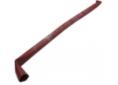 Manguera silicona alta temperatura Ø43x51mm fagor
