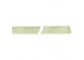 Manguera silicona nw10 horno rational