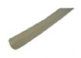 Manguera teflón Ø8x6mm