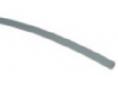 Manguera teflon Ø6x4mm (1 metro)