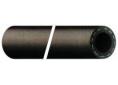 Manguito aclarado Ø11x19mm comenda