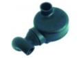 Manguito acumulador lvr20b-lvc21b fagor