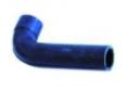 Manguito aspiracion Ø30x37mm jolly-uno-due omniwash