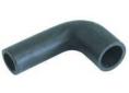 Manguito aspiracion Ø37x145mm minibar/040f