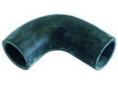 Manguito aspiracion 45mm ms350/ms450 mach