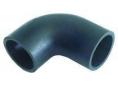 Manguito aspiracion 60mm ms350/ms450 mach