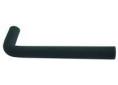 Manguito aspiracion b101/b103/b203 crystaline