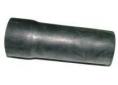 Manguito aspiracion bomba c-53 hoonved
