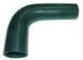 Manguito aspiracion bomba compact univerbar