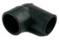 Manguito aspiracion cm-48 hoonved