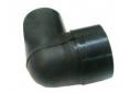 Manguito aspiracion cm-52 hoonved