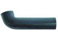 Manguito aspiracion codo ed-650/ca hoonved