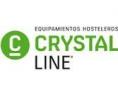 Manguito aspiracion compact/cf235 crystaline